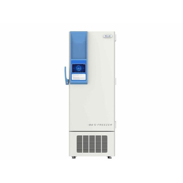 DW-HL398HC Congelador de Temperatura Ultrabaja -86 °C DW-HL398HC