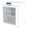 Refrigerador Clínico 130 Litros ZebraGenetics
