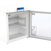 Refrigerador Clínico 100 Litros ZebraGenetics