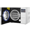 Autoclave Esterilizador 25 Litros