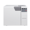 Autoclave Esterilizador 25 Litros