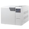 Autoclave Esterilizador 25 Litros