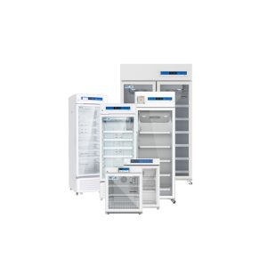 Categoria Refrigeradores clinicos