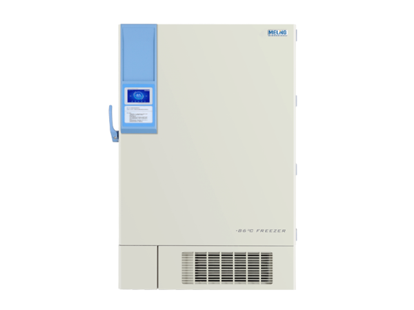 DW-HL1008HC DW-HL1008HC