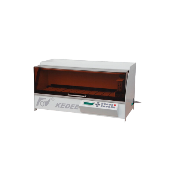 KD-TS1A