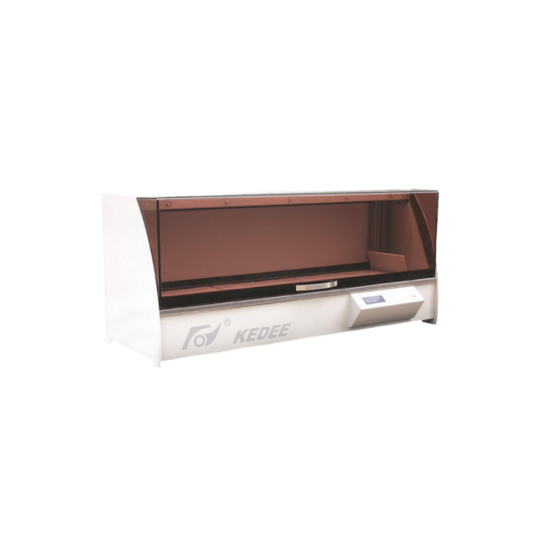 KD-TS3D (1.8 L)