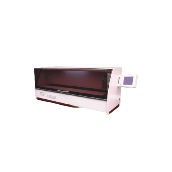 KD-TS3D1