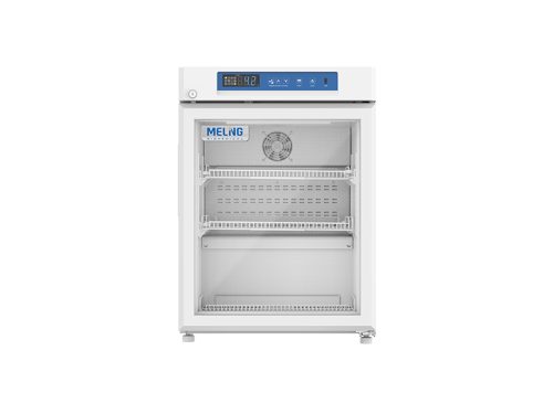 YC-76L