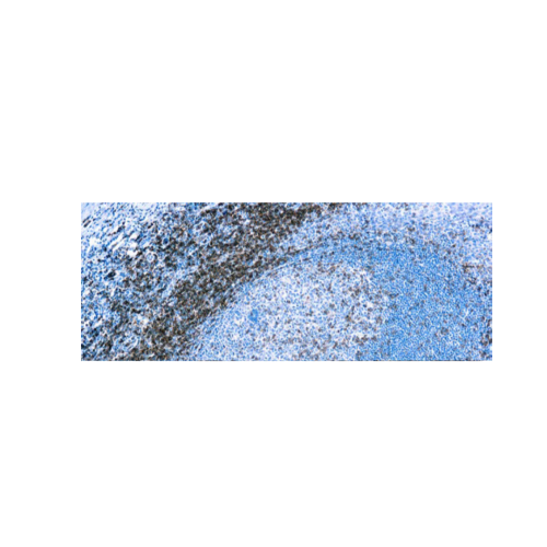 CD4 (EP204)