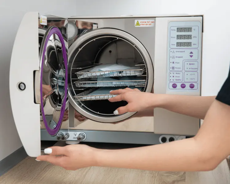 autoclave_dental_zebragenetics