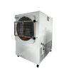 Liofilizador Lanphan - Modelo HFD-50