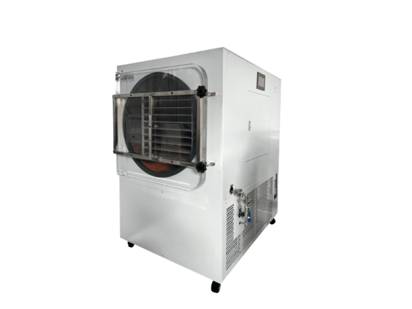 Liofilizador Lanphan - Modelo HFD-50