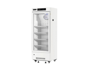 Refrigerador Clínico MPC-5V316 - Mether - 2