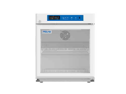 Refrigerador Clínico de Sobremesa 60 Litros