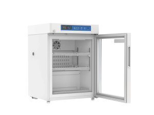 Refrigerador Clínico YC-75L - Meling - 2